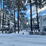 Jula 2 * Погожелица