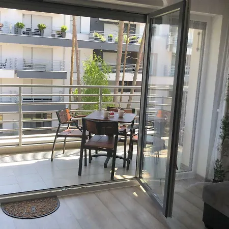 Jula 2 פוגורזליצה