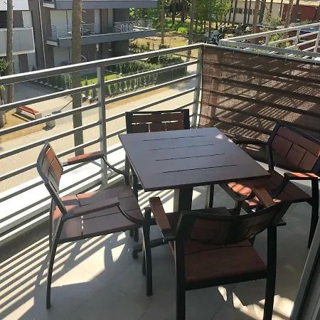 Jula 2 פוגורזליצה