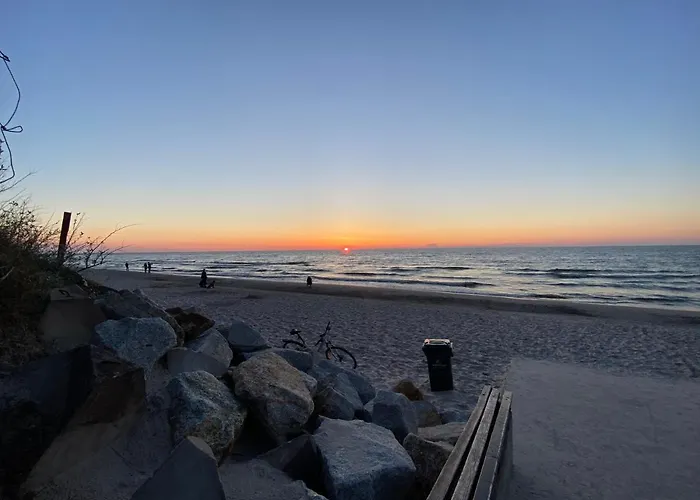 Appartement Jula 2 *