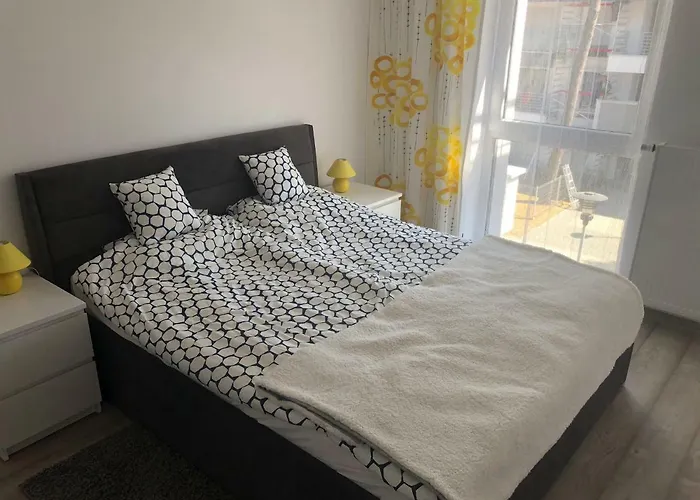 Jula 2 Pogorzelica (Gmina Rewal)