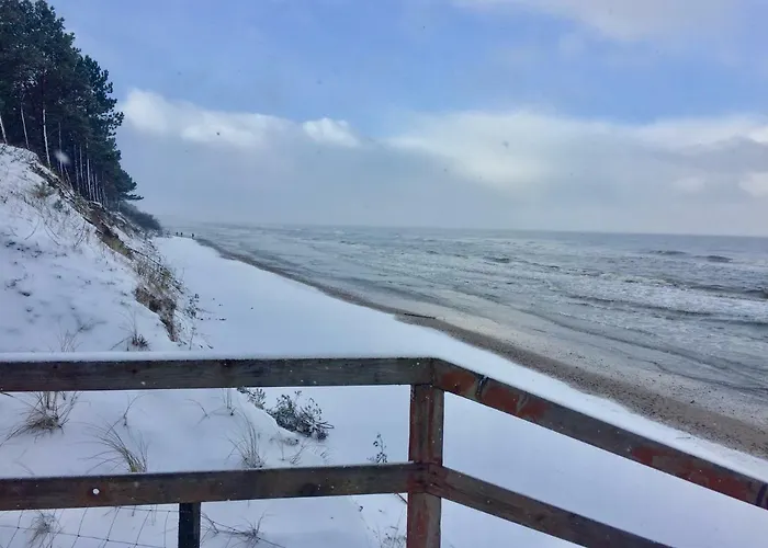 Jula 2 Appartement *